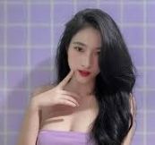 17c一起草视频,17c官网入口,原创短篇,视频分享平台