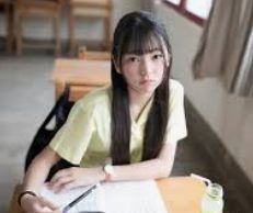 旗舰预约组合页